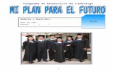 2 Formato_Plan Para El Futuro
