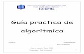 nueva guia de algoritmica .pdf