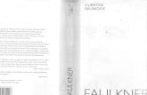 Faulkner- Todos Los Pilotos Muertos