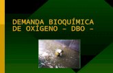 demanda bioquimica deo xigenodbo-140115141831-phpapp02