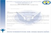 Formularios Inscripcion Esma 2015 1, marina fuerzas armadas.