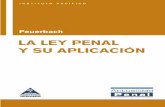 2015 Lv03 Ley Penal Aplicacion