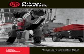 Catalogo Compresores Portatiles Chicago Pneumatic CPS275 - CPS400 (1)