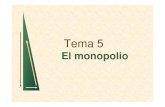 Tema5_monopolio (Version Final)