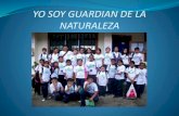 Guardianes de la Naturaleza-diapositivas.pdf