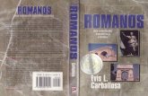 Elvis L. Carballosa - ROMANOS (1).pdf