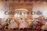 Colonia en Chile Decretos reales.pptx