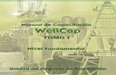 Fundamental TOMO I