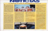 Ovnis - Noticias R-006 Nº Extra - Mas Alla de La Ciencia - Vicufo2