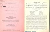 ACI_214 Español.pdf