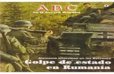 El ABC de La II Guerra Mundial 50 a Despues Fasciculo 009