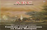 El ABC de La II Guerra Mundial 50 a Despues Fasciculo 016