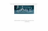 Informe de Laboratorio - Calidad Del Agua (1)
