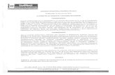 Manual de Procedimientos de La UNIDAD de AUDITORIAS Del MARN 6p2p12