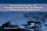 CONTRATACION DE TRABAJADORES EXTRANJEROS Y MIGRANTES ANDINOS 2015.pdf