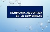 NEUMONIA ADQUIRIDA EN LA COMUNIDAD.pptx