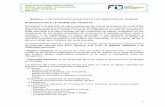 S7-ContaminantesQuimicos (2).pdf