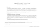 Eosinofilia - Esofagitis Eosinofílica Estado Actual, Édison Muñoz Ortiz