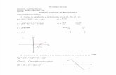 Ejercicios de Geometria Analítica.doc