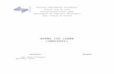 JOSUE BOATSWAIN ISO 14000.docx