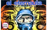 El Eternauta (Parte 01)