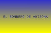 El Bomb Erode Arizona
