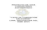 PROYECTO DE VIDA COMUNITARIO-ASP.-PRENOV-2015 (1).docx