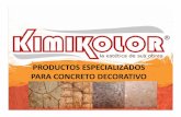 Presentacion Kimikolor 10-6-15 (1)