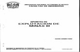 APUNTES DE EXPLOTACION DE MINAS III_OCR.pdf