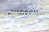 PRINCIPIOS DE LA ADMINISTRACIÓN PÚBLICA 2.pptx
