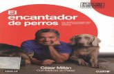 591 2643 El Encantador de Perros-Cesar Millan-20100824-100707