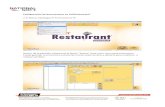 Softrestaurant 8.0 - Configuración de Promociones