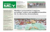 Periodico Ciudad Mcy - Edicion Digital (12)