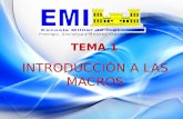 TEMA 1 - INTRODUCCION A LAS MACROS_OK.pptx