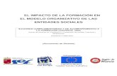 EL IMPACTO DE LA FORMACIÓN EN.pdf