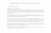 ESPECIFICACIONES  ALCANTARILLADO LOS SANTOS.pdf
