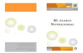 Mi diario nutricional (1).pdf