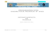 MUSICA 4ESO 12-13.pdf