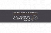 Unidad 6..- Normativa Peruana en SST - Ing. Flavio Ventura 21.06.14