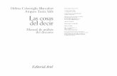Calsamiglia y Tusón - Las cosas del decir (completo).pdf