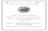 Práctica 1 - AO Comparador.doc111111[1] - Copia