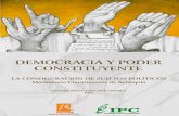 Democracia y poder constituyente-1.pdf