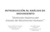 1.- Historia de Movimiento Humano.pdf