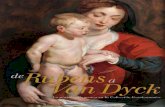Catálogo Rubens-Part I
