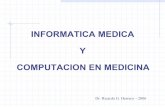 informaticamed dr herrero.pdf