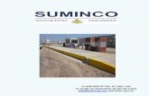 Suminco s.a. - Proceso Constructivo de Una Balanza Para Camiones Rampa .2 (1) (1)