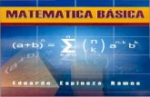 Matemática Básica - Eduardo Espinoza Ramos.pdf