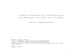 Fp-021-2007-Cuadernillo Especificaciones Tecnicas Anillo Parqueaderos