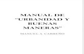 Carreño, Manuel A. - Manual de urbanidad y buenas maneras ( 1 ).docx
