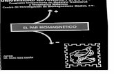 57300890 Biomagnetismo Libro Curso